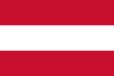 国米争冠